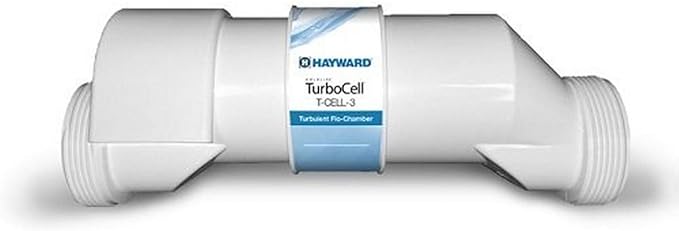 Hayward T-Cell-3 Hayward T-Cell-3